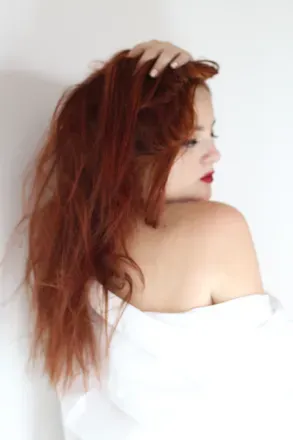 OnlyFans cuenta grettarose header 2