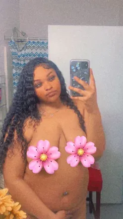 OnlyFans cuenta kaylafromdmv avatar 1