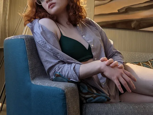 OnlyFans account  x-rabbit header 2