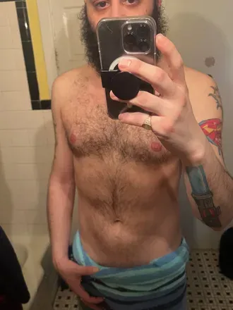 OnlyFans cuenta lifeisanonion avatar 1