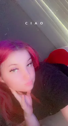 OnlyFans cuenta lajuicyjuvie header 2