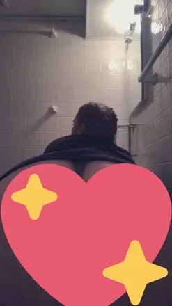 OnlyFans cuenta br00kiecookie420 avatar 1