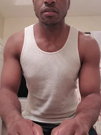 OnlyFans cuenta rodrod80 avatar 1