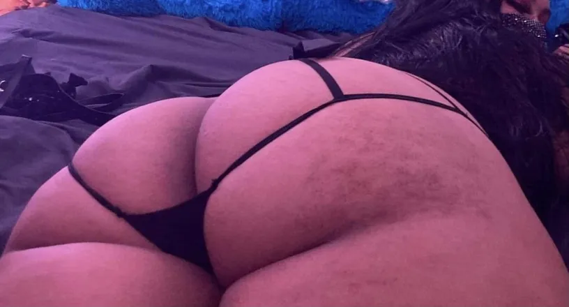 OnlyFans cuenta carameldream_69 header 2
