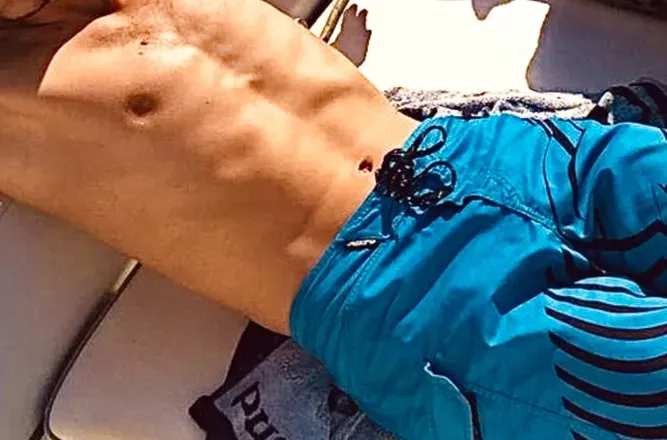 OnlyFans cuenta lelesegreto avatar 1