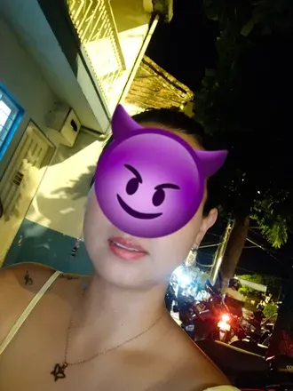 OnlyFans cuenta secretmarce avatar 1