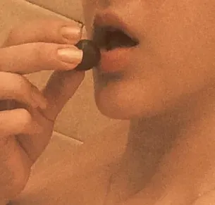 OnlyFans cuenta twolips17 avatar 1