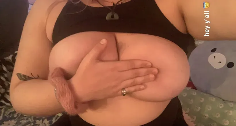 OnlyFans cuenta princessplayaxo header 2