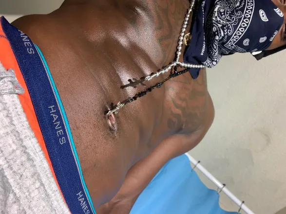OnlyFans cuenta papicocoxxx header 2