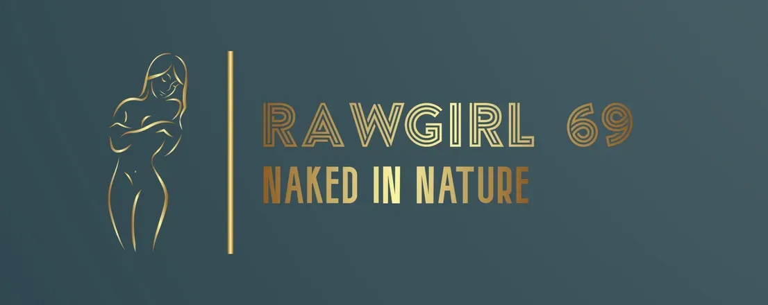 OnlyFans cuenta rawgirl69 header 2