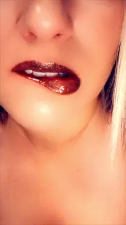 OnlyFans cuenta mc1121140 avatar 1