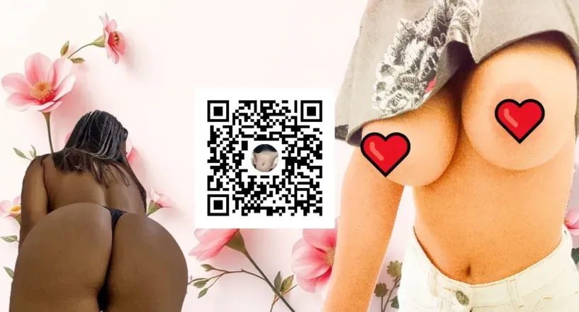 OnlyFans cuenta babisantiago header 2