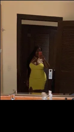 OnlyFans cuenta fatimafunsize header 2