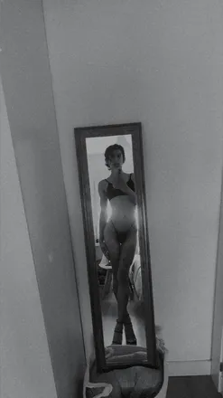 OnlyFans cuenta bellacontenidohot.67 header 2