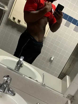 OnlyFans cuenta jaiqueez avatar 1