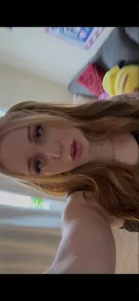 OnlyFans cuenta scxrletsaige avatar 1