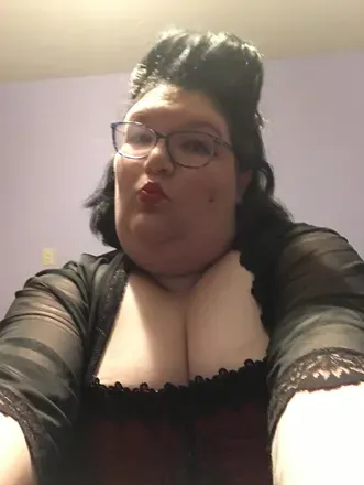 OnlyFans cuenta farelprincess avatar 1