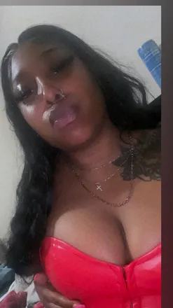 OnlyFans cuenta lexxmariii header 2