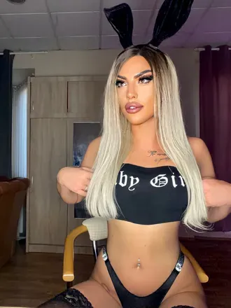 OnlyFans cuenta chloetachker avatar 1