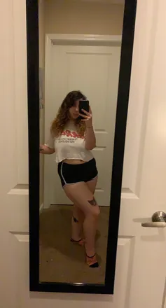 OnlyFans cuenta jkizzle420 header 2