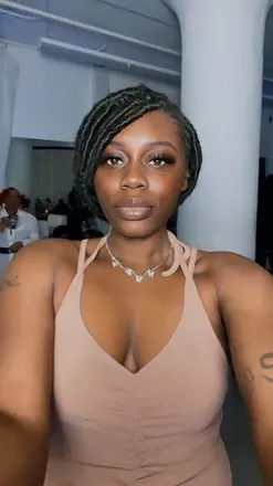 OnlyFans cuenta bluchocolatee avatar 1