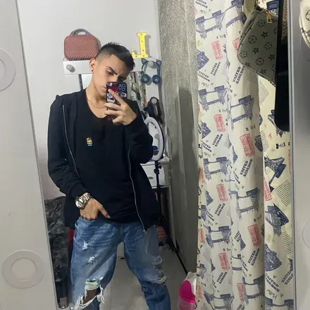 OnlyFans cuenta u286091327 avatar 1