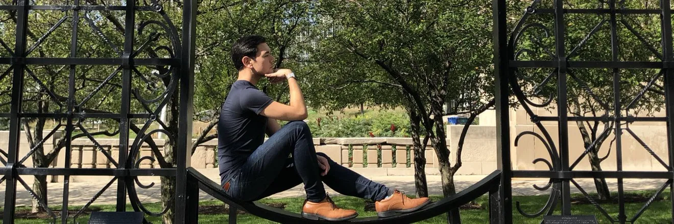 OnlyFans cuenta raymondramon header 2