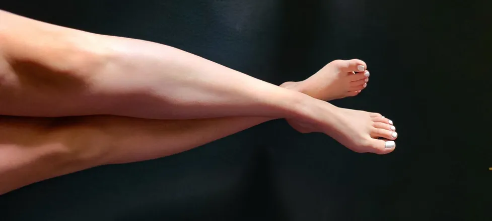 OnlyFans cuenta footsieamble header 2