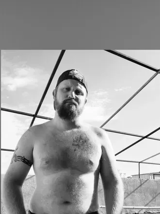 OnlyFans cuenta billy.and.fancy header 2
