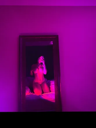 OnlyFans cuenta zaidymaree header 2