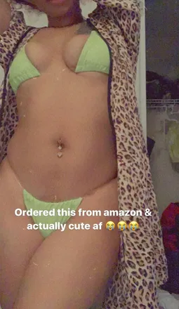 OnlyFans cuenta princessnenee header 2