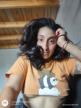 OnlyFans cuenta u118403601 header 2