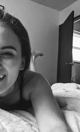 OnlyFans cuenta lexisbestfeeture avatar 1