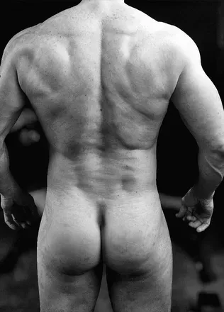 OnlyFans cuenta jx1980 avatar 1