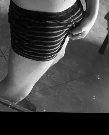 OnlyFans cuenta paolo98rave header 2