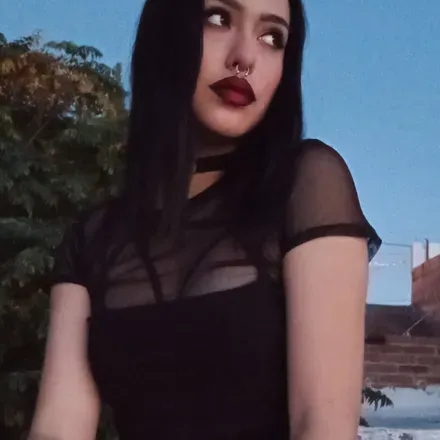 OnlyFans cuenta yamsy.s avatar 1