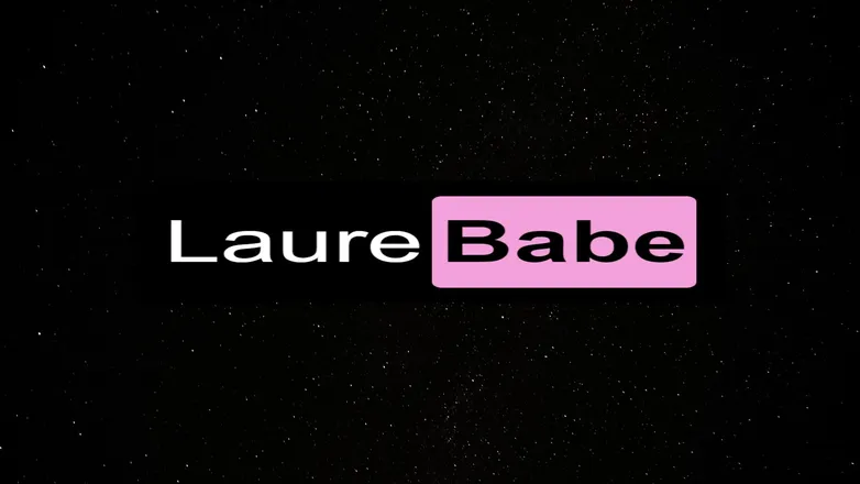 OnlyFans account  laurelover header 2