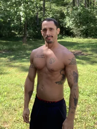 OnlyFans cuenta ndncollin avatar 1