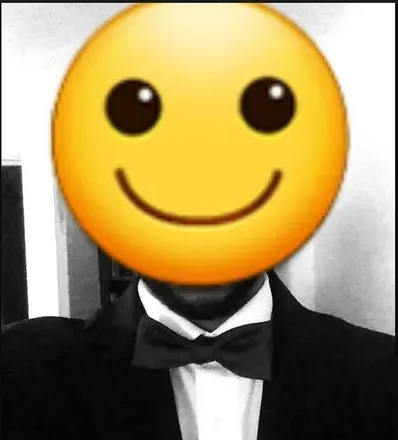 OnlyFans cuenta dig_bickington avatar 1