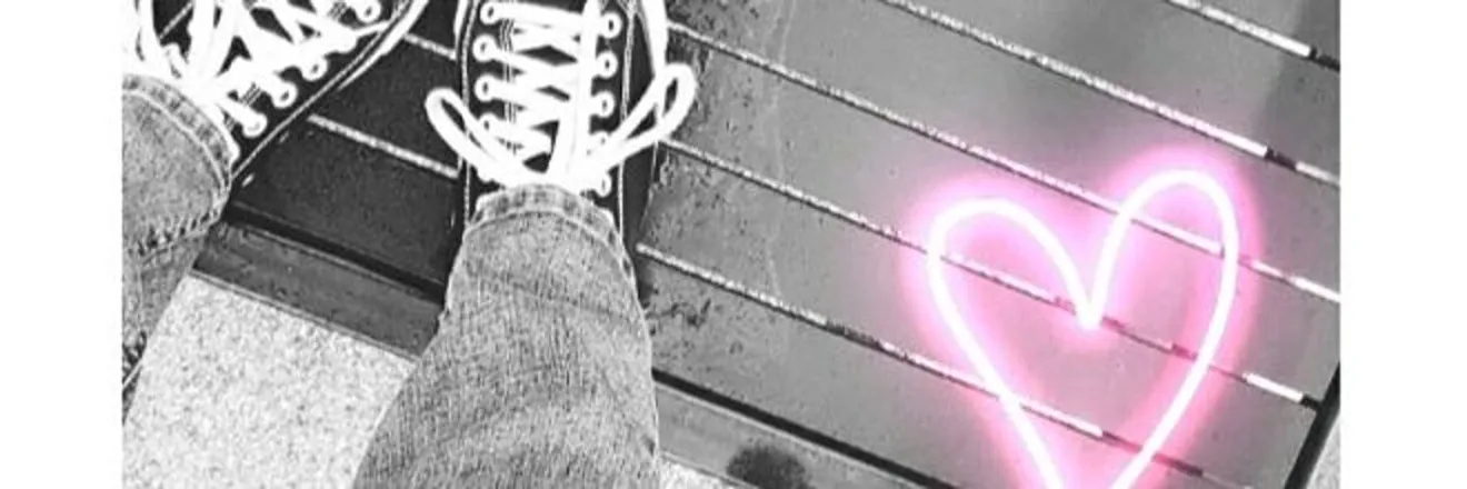 OnlyFans cuenta jadedgood_girl header 2