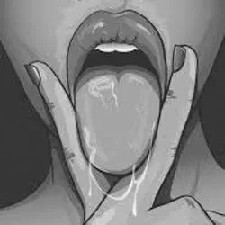 OnlyFans cuenta earirockin avatar 1