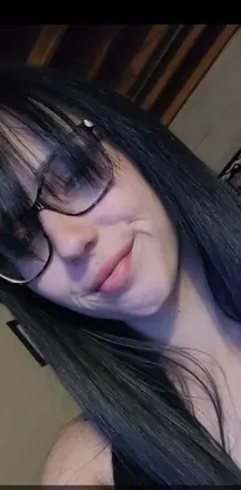 OnlyFans cuenta shyanefoskett avatar 1