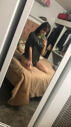 OnlyFans cuenta ann07j header 2