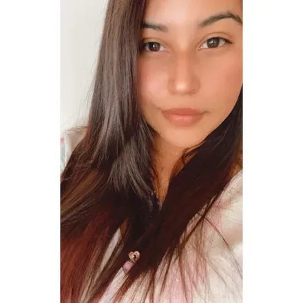 OnlyFans cuenta lizytorres03 avatar 1