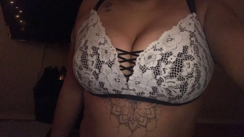 OnlyFans cuenta princess_cat_free header 2