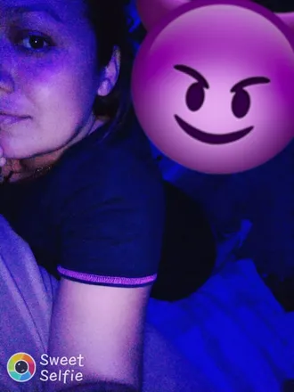 OnlyFans account  zaided header 2