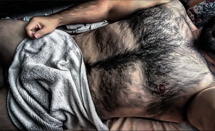 OnlyFans cuenta ariastonito36 header 2