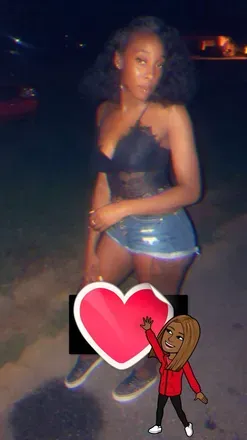 OnlyFans cuenta u46016378 avatar 1