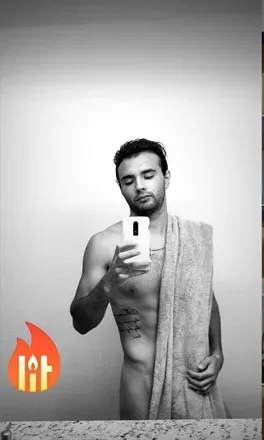 OnlyFans cuenta u74772470 avatar 1
