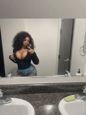 OnlyFans cuenta riskit4nii header 2